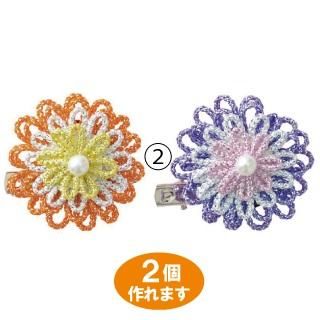 ᥿å䡼Ǻ뤭餭餪֤Υ֥TC-102󥸡ѡץ