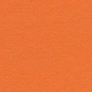 ̱»ñ1ꡡ֭פξʲǤ