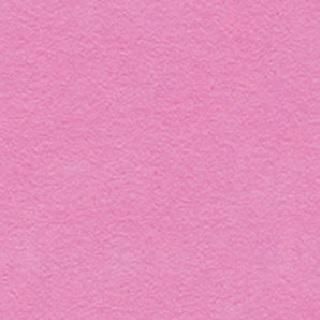 ̱»ñ1ꡡ֭⤤פξʲǤ