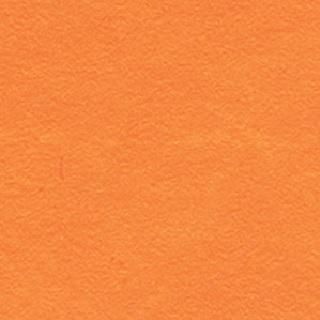 ̱»ñ1ꡡ֭פξʲǤ