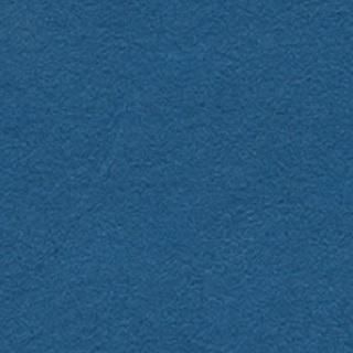 ̱»ñ1ꡡ֭פξʲǤ