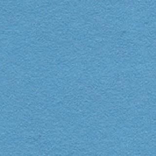 ̱»ñ1ꡡ֭ߤפξʲǤ