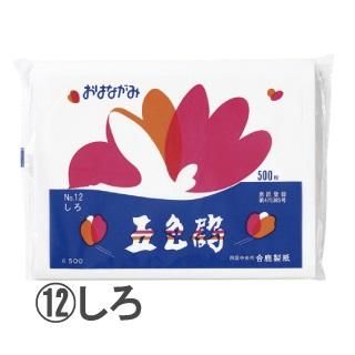 ޿ᡡϤʤߡ500硡ξʲǤ