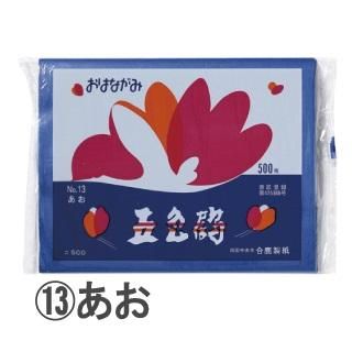 ޿ᡡϤʤߡ500硡ξʲǤ