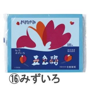 ޿ᡡϤʤߡ500硡ߤξʲǤ