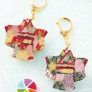 ˥鷺˺롪¤ΥߥʪۥLH-95