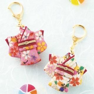 ˥鷺˺롪¤ΥߥʪۥLH-97