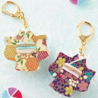 ˥鷺˺롪¤ΥߥʪۥLH-96