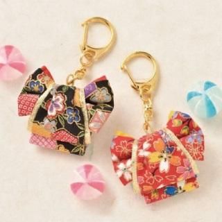 ˥鷺˺롪¤ΥߥӥۥLH-118