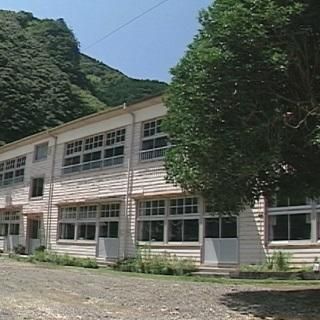 ¤ˤƸءΡDVD裴ֹθס