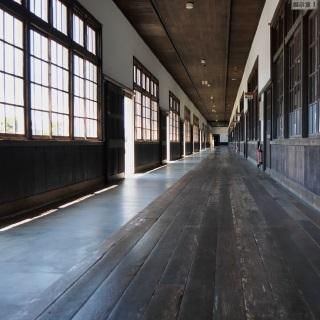 ¤ˤƸءΡDVD裵ֹθɲס