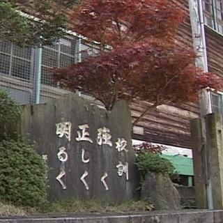 ¤ˤƸءΡDVD裸ְɲס