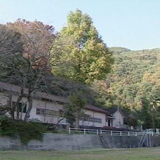 ¤ˤƸءΡDVD裱縩ס