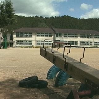 ¤ˤƸءΡDVD裱縩ס