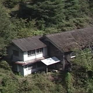 ¤ˤƸءΡDVD裱ֹɲס