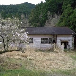 ¤ˤƸءΡDVDåBOX1~4ֹθס