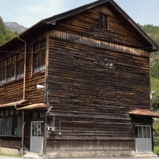 ¤ˤƸءΡDVDåBOX1~4ֹθס