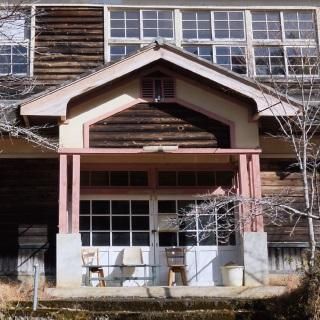 ¤ˤƸءΡDVDåBOX1~4ֹθס