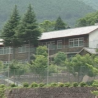 ¤ˤƸءΡDVDåBOX5~8ֹθɲס