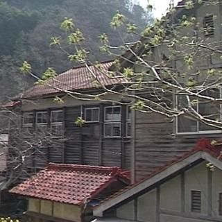 ¤ˤƸءΡDVDåBOX5~8ֹθɲס