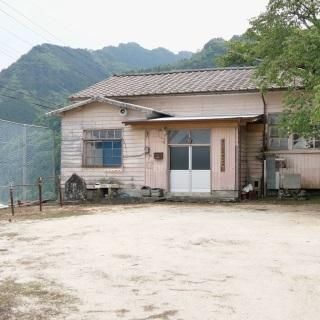 ¤ˤƸءΡDVDåBOX9~12縩ɲס