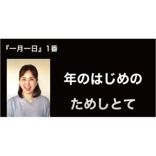 ÷饪DVD1ǡۥ֡βΡۤФȤȤ(ॸ