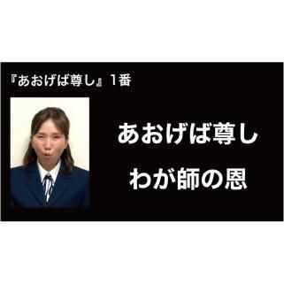 ÷饪DVD3ǡۥ֡βΡۤФȤȤ(ॸ