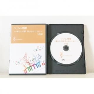 ÷饪DVD3ǡۥ֡βΡۤФȤȤ(ॸ