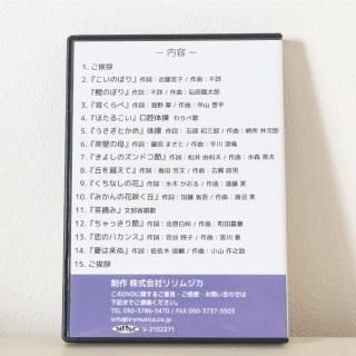 ÷饪DVD5ǡۥ֡βΡۤФȤȤ(ॸ