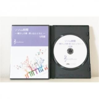 ÷饪DVD5ǡۥ֡βΡۤФȤȤ(ॸ