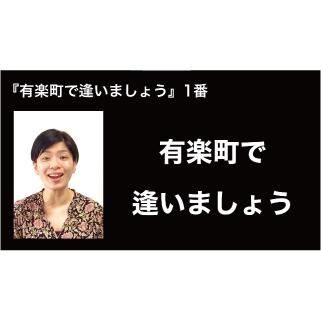 ÷饪DVD6ǡۥ֡βΡۤФȤȤ(ॸ