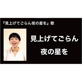 ÷饪DVD7ǡۥ֡βΡۤФȤȤ(ॸ