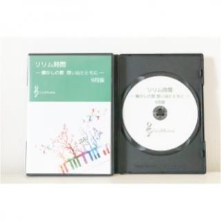 ÷饪DVD9ǡۥ֡βΡۤФȤȤ(ॸ