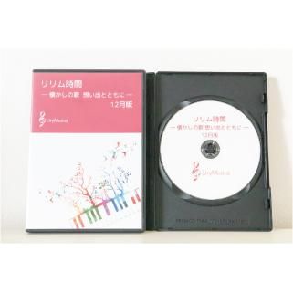 ÷饪DVD12ǡۥ֡βΡۤФȤȤ(ॸˤξʲǤ