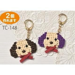 ˥ޥ륭ۥ TC-148̡֥饦󡦥ѡץ