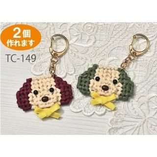 ˥ޥ륭ۥ TC-149̡󥸡꡼ξʲǤ