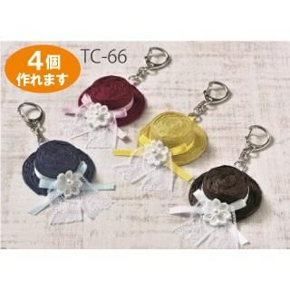 ڥåȥܥȥΥåפǺڡѡϥåȡʥ TC-151ξʲǤ