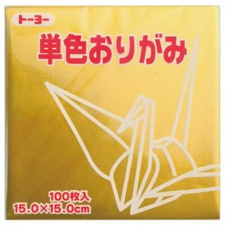 ñ꤬ߡ⡡100
ξʲǤ