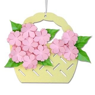 ϥߤȤʤΩڤ골֤ꥭåȡȬź