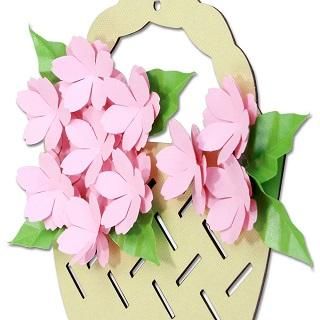 ϥߤȤʤΩڤ골֤ꥭåȡȬź