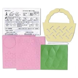 ϥߤȤʤΩڤ골֤ꥭåȡȬź