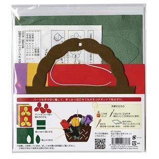 ϥߤȤʤǺ뤳Ȥ롡֤ꡡ塼å