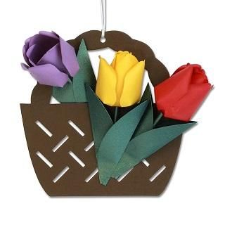 ϥߤȤʤǺ뤳Ȥ롡֤ꡡ塼å