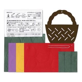 ϥߤȤʤǺ뤳Ȥ롡֤ꡡ塼å