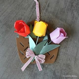 ϥߤȤʤǺ뤳Ȥ롡֤ꡡ塼å