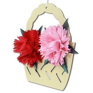 ϥߤȤʤΩڤ골֤ꥭåȡ͡