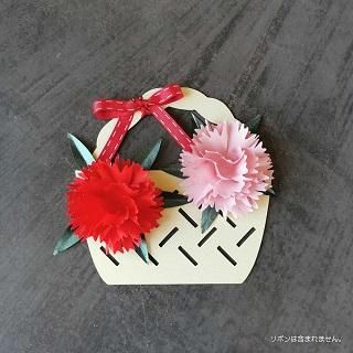 ϥߤȤʤΩڤ골֤ꥭåȡ͡