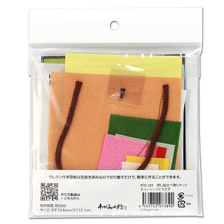 ϤǺ롡پꥭåȡإ塼åפȤ