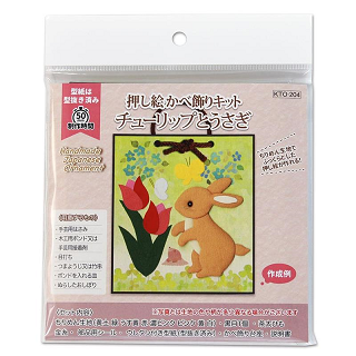 ϤǺ롡پꥭåȡإ塼åפȤ