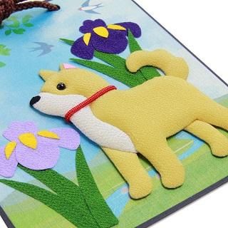 ϤǺ롡پꥭåȡؾԳȤ̡